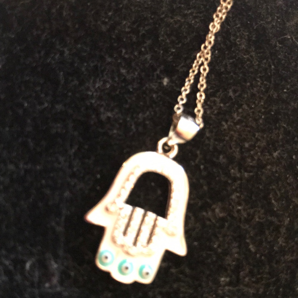 Pendant